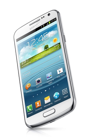 Samsung_Galaxy_Premier_7