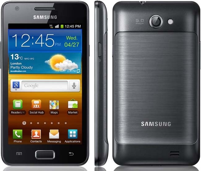 Samsung_Galaxy_R-i9103