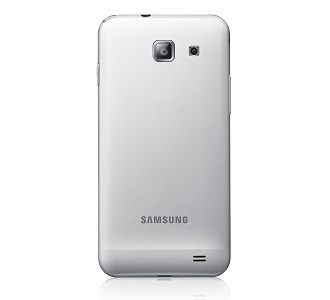 Samsung_Galaxy_R_Style_3