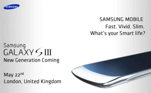 Samsung_Galaxy_S_3
