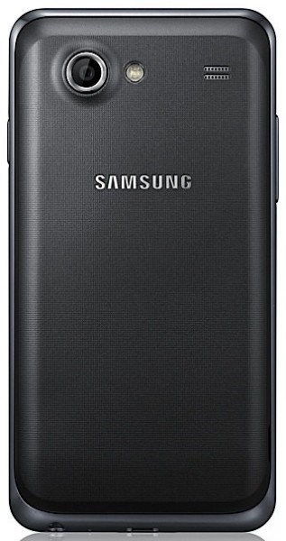 Samsung_Galaxy_S_Advance