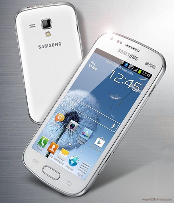 Samsung_Galaxy_S_Duos_S7562