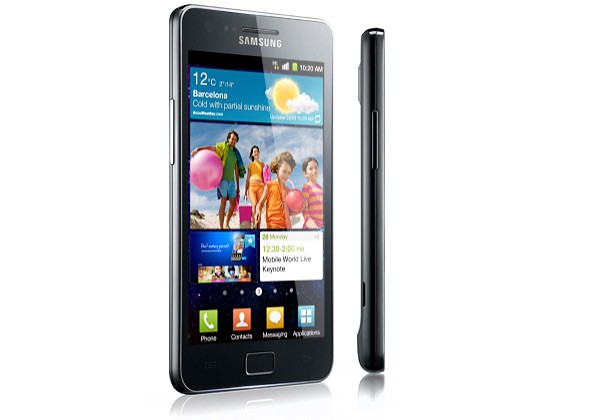 Samsung_Galaxy_S_II