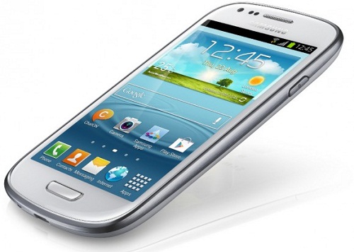 Samsung_Galaxy_S_III_Mini_4