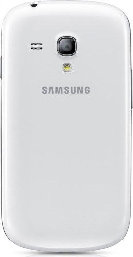 Samsung_Galaxy_S_III_Mini_5