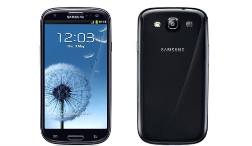 Samsung_Galaxy_S_III_Sapphire_Black