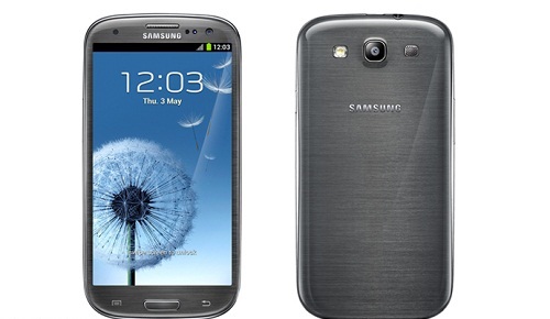 Samsung_Galaxy_S_III_Titanium_Grey