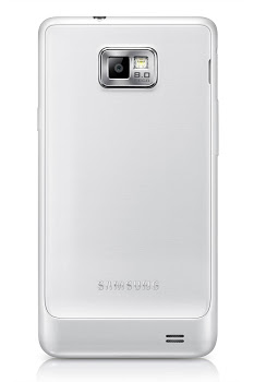 Samsung_Galaxy_S_II_Plus_6