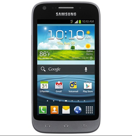 Samsung_Galaxy_Victory_4G_LTE