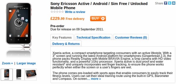 Sony-Ericsson-Xperia-Active