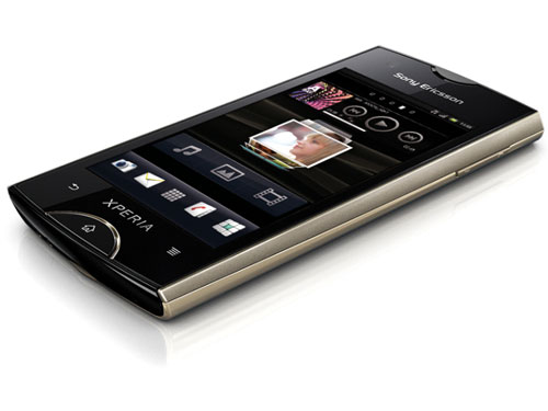 Sony-Ericsson-Xperia-ray
