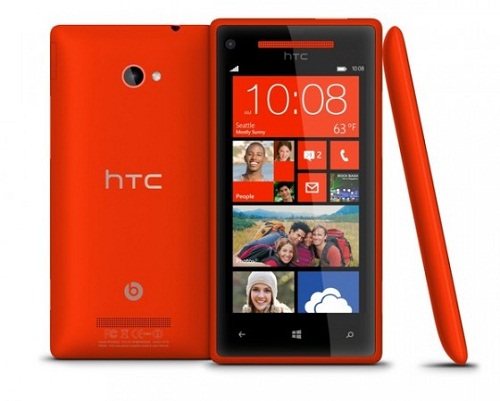 WP-8X-by-HTC_red