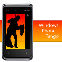 Windows-Phone-Tango
