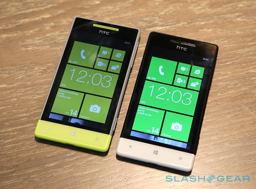 Windows_Phone_8S_by_HTC_rewiev11