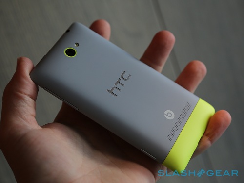 Windows_Phone_8S_by_HTC_rewiev14