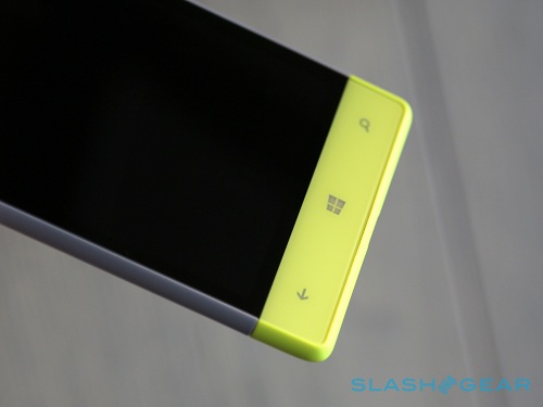 Windows_Phone_8S_by_HTC_rewiev15