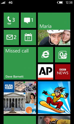 Windows_Phone_8_6