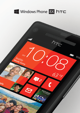 Windows_Phone_X8_by_HTC_3