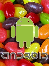 android_5.0