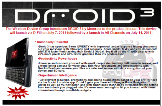 droid-3-july-14