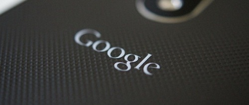 Google готовит к выпуску смартфон X phone 