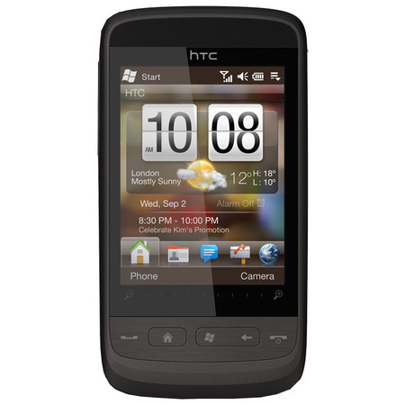 htc_touch2
