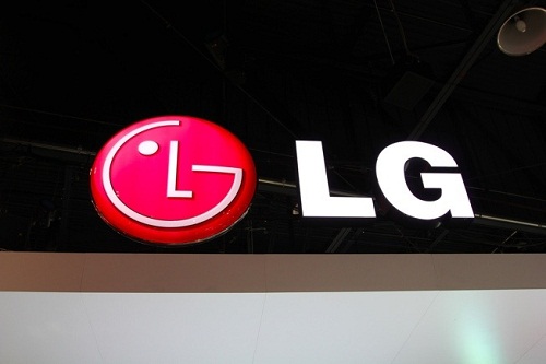 lg_logo2