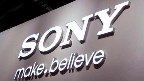 В 2013 году Sony выпустит несколько сверхмощных устройств