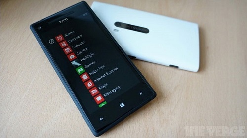 windows-phone-8-lumia-920-htc-8x-bugs