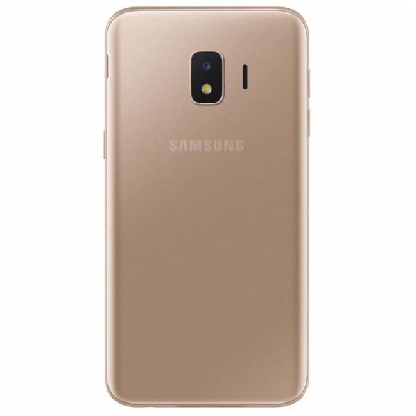 Samsung Galaxy J2 Core (2020): новый компактный бюджетник за $80