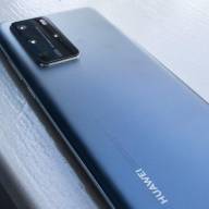 Huawei ведет работу над новыми флагманскими смартфонами серий P50 и Mate 40
